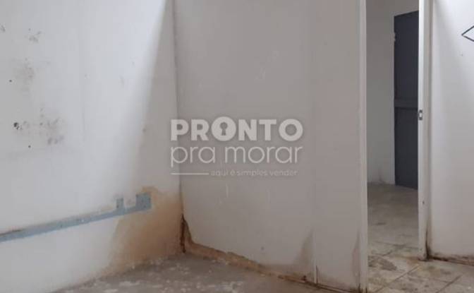 Geschäft zu vermieten R Carlos de Oliveira Filho. Foto#13