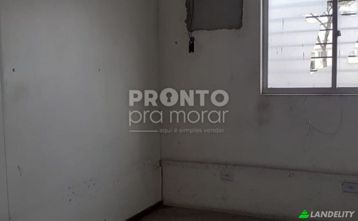 Geschäft zu vermieten R Carlos de Oliveira Filho, Prado, Recife, State of Pernambuco, Brazil, 50720-230. Foto 14