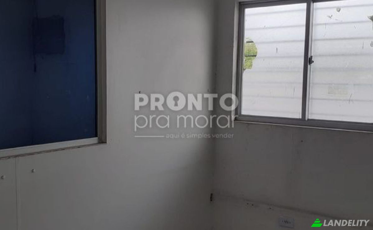 Geschäft zu vermieten R Carlos de Oliveira Filho, Prado, Recife, State of Pernambuco, Brazil, 50720-230. Foto 15