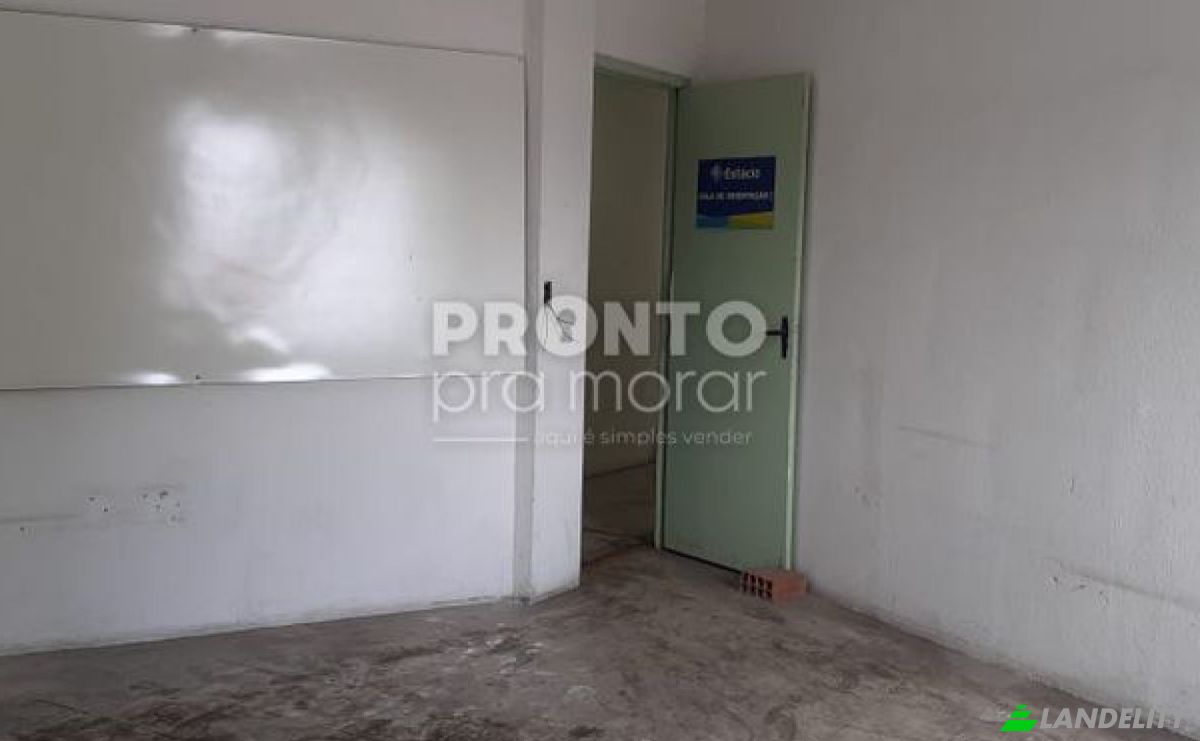 Geschäft zu vermieten R Carlos de Oliveira Filho, Prado, Recife, State of Pernambuco, Brazil, 50720-230. Foto 16