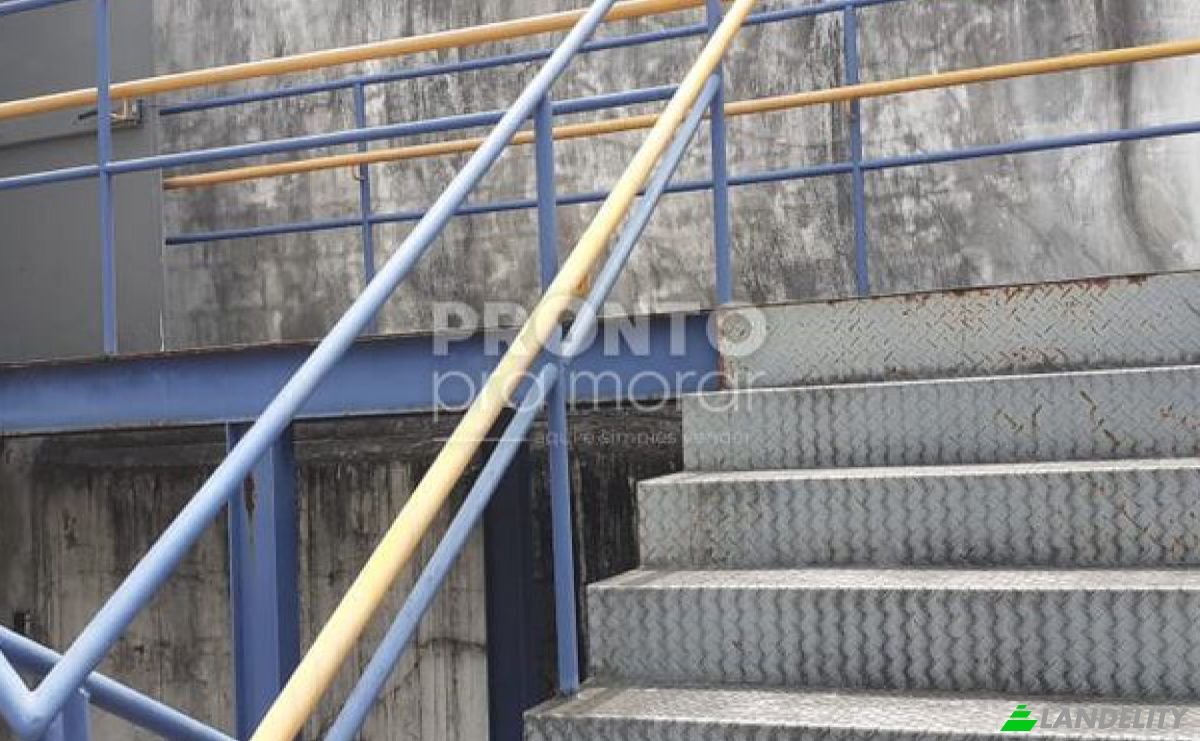 Geschäft zu vermieten R Carlos de Oliveira Filho, Prado, Recife, State of Pernambuco, Brazil, 50720-230. Foto 18