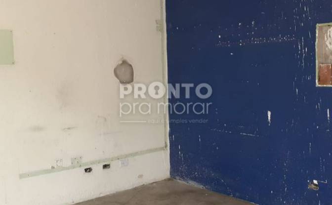 Geschäft zu vermieten R Carlos de Oliveira Filho. Foto#19