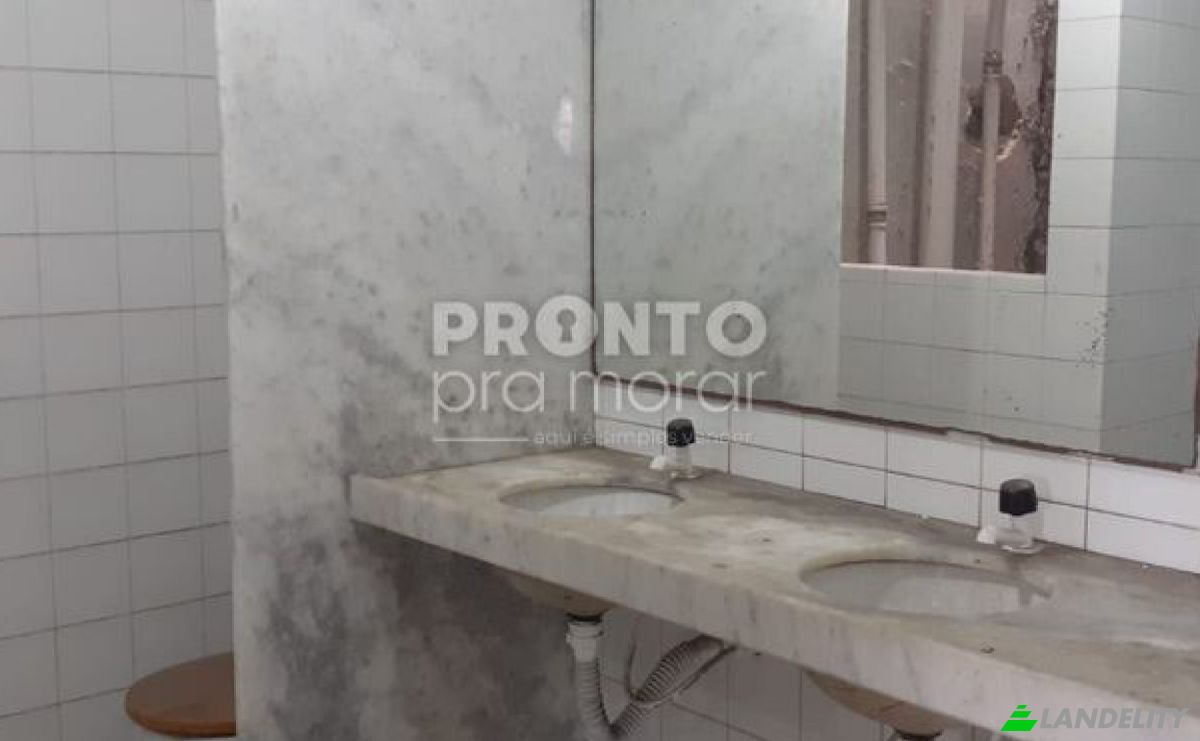 Geschäft zu vermieten R Carlos de Oliveira Filho, Prado, Recife, State of Pernambuco, Brazil, 50720-230. Foto 3