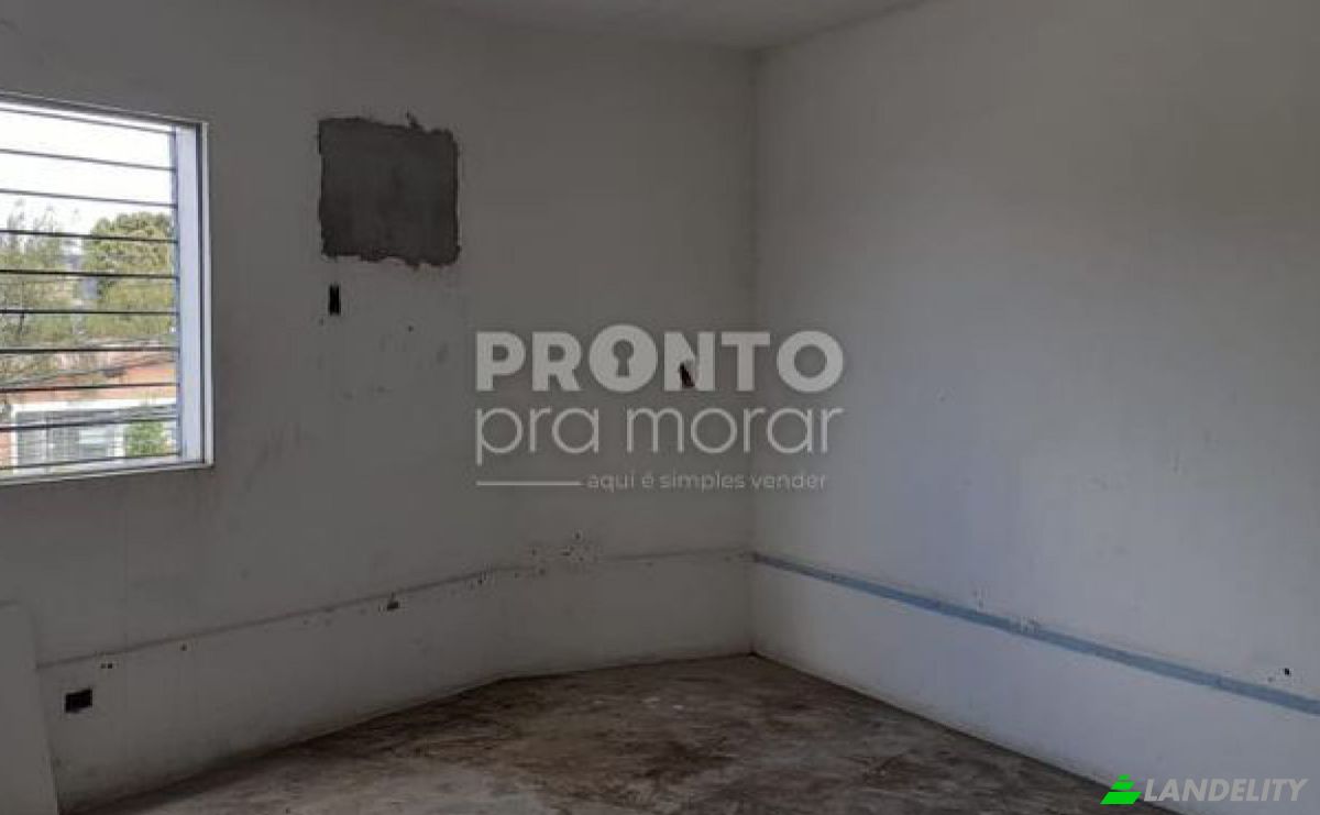 Geschäft zu vermieten R Carlos de Oliveira Filho, Prado, Recife, State of Pernambuco, Brazil, 50720-230. Foto 4
