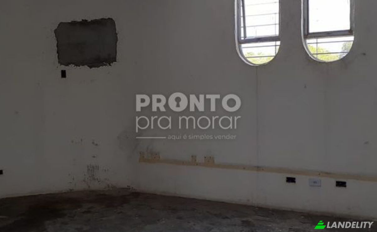 Geschäft zu vermieten R Carlos de Oliveira Filho, Prado, Recife, State of Pernambuco, Brazil, 50720-230. Foto 5