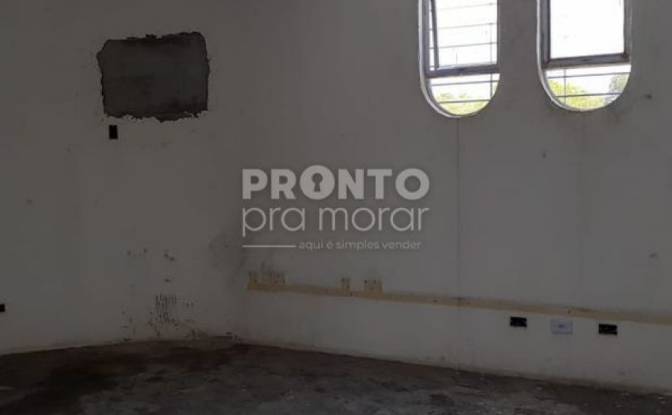 Geschäft zu vermieten R Carlos de Oliveira Filho. Foto#5