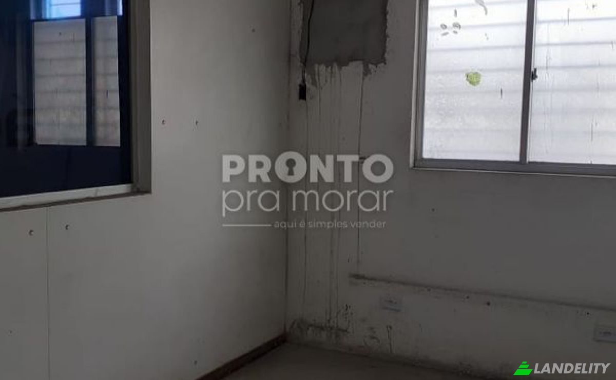 Geschäft zu vermieten R Carlos de Oliveira Filho, Prado, Recife, State of Pernambuco, Brazil, 50720-230. Foto 6