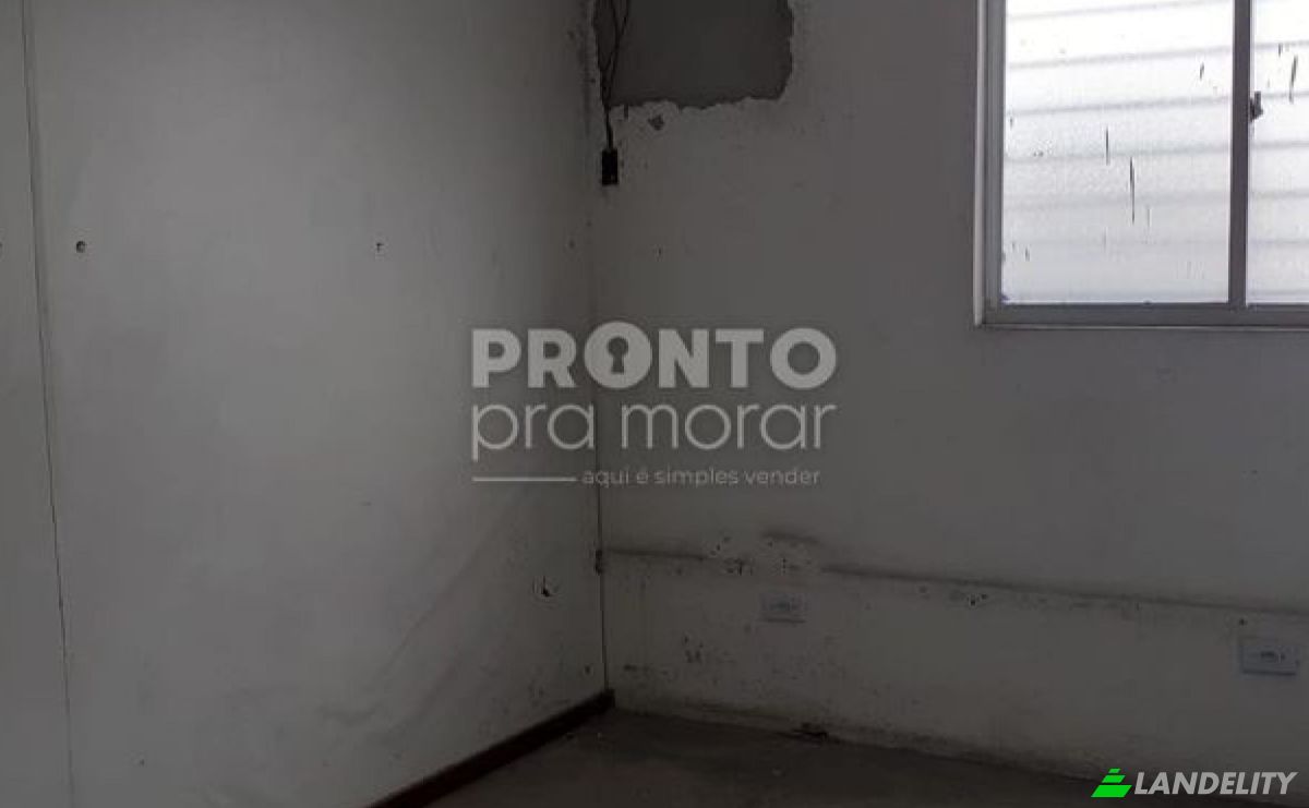Geschäft zu vermieten R Carlos de Oliveira Filho, Prado, Recife, State of Pernambuco, Brazil, 50720-230. Foto 7