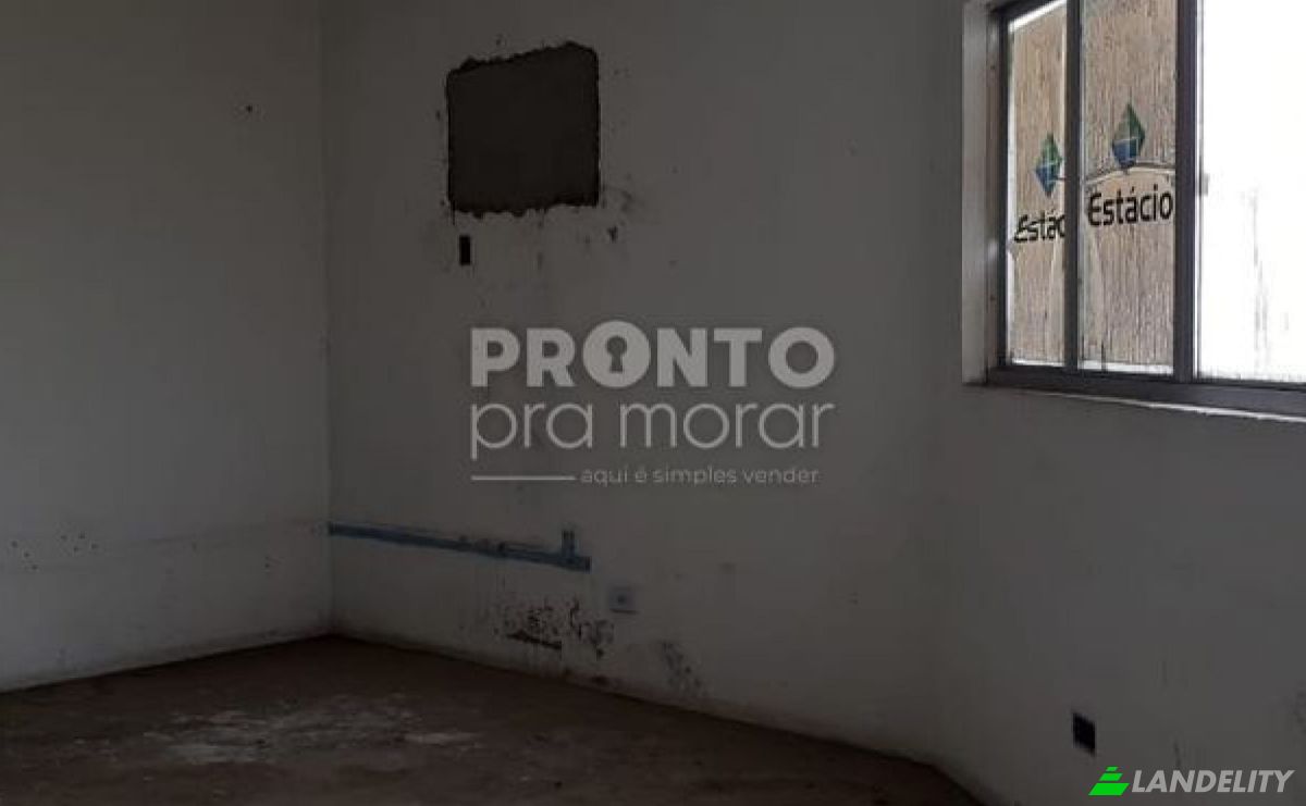 Geschäft zu vermieten R Carlos de Oliveira Filho, Prado, Recife, State of Pernambuco, Brazil, 50720-230. Foto 8