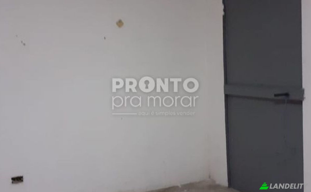Geschäft zu vermieten R Carlos de Oliveira Filho, Prado, Recife, State of Pernambuco, Brazil, 50720-230. Foto 9