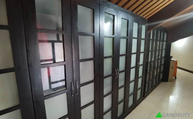 Односімейний будинок продаж Talisay, Cebu. Фото#19 Односімейний будинок продаж Talisay, Cebu. Фото#19