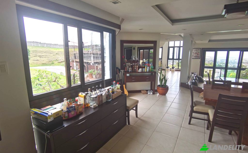 Односімейний будинок продаж Talisay, Cebu, Central Visayas, Philippines. Фото 10