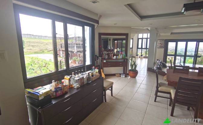 Односімейний будинок продаж Talisay, Cebu. Фото#10 Односімейний будинок продаж Talisay, Cebu. Фото#10