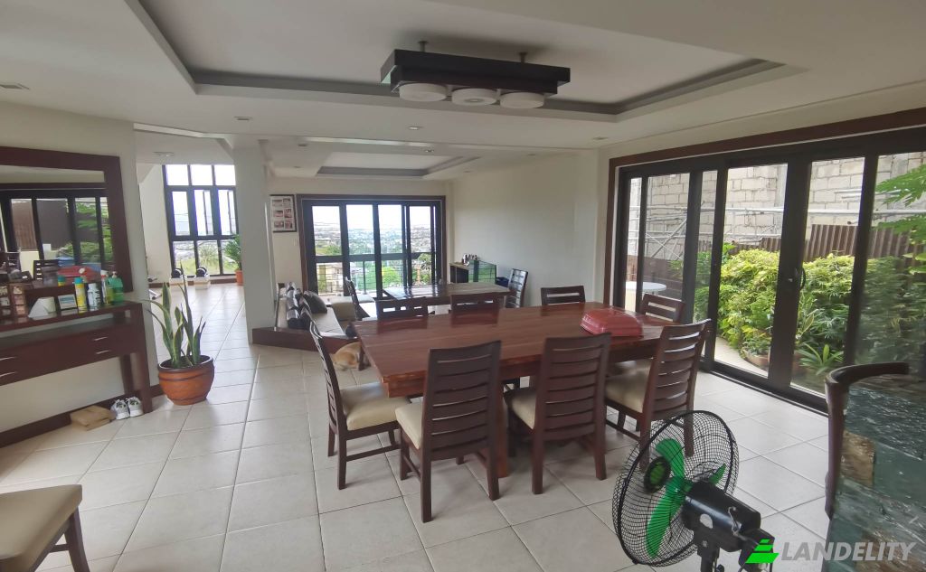 Односімейний будинок продаж Talisay, Cebu, Central Visayas, Philippines. Фото 11