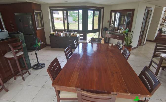 Односімейний будинок продаж Talisay, Cebu. Фото#13 Односімейний будинок продаж Talisay, Cebu. Фото#13