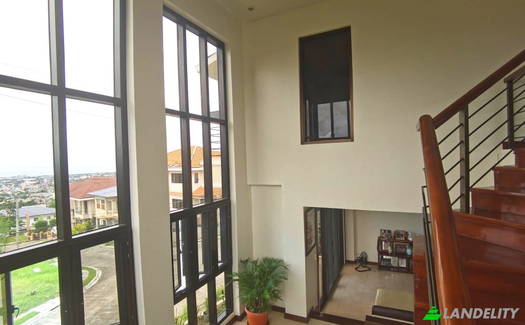 Односімейний будинок продаж Talisay, Cebu, Central Visayas, Philippines. Фото 8