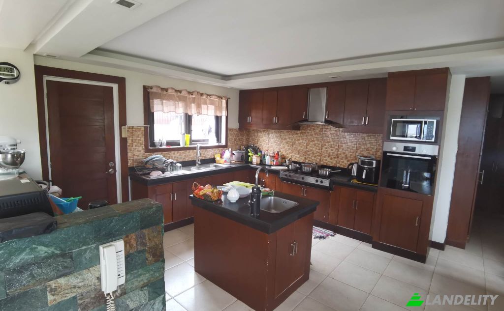 Односімейний будинок продаж Talisay, Cebu, Central Visayas, Philippines. Фото 16