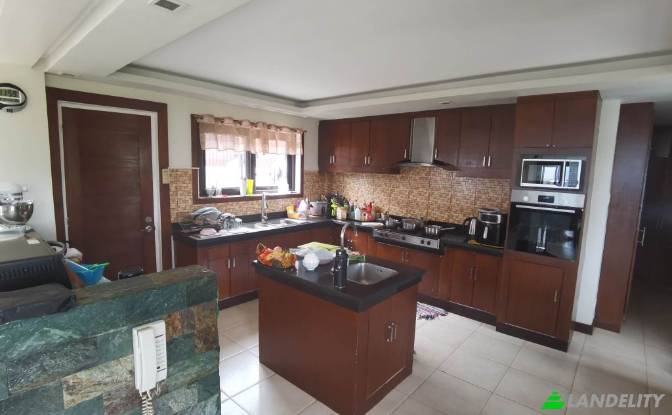 Односімейний будинок продаж Talisay, Cebu. Фото#16 Односімейний будинок продаж Talisay, Cebu. Фото#16