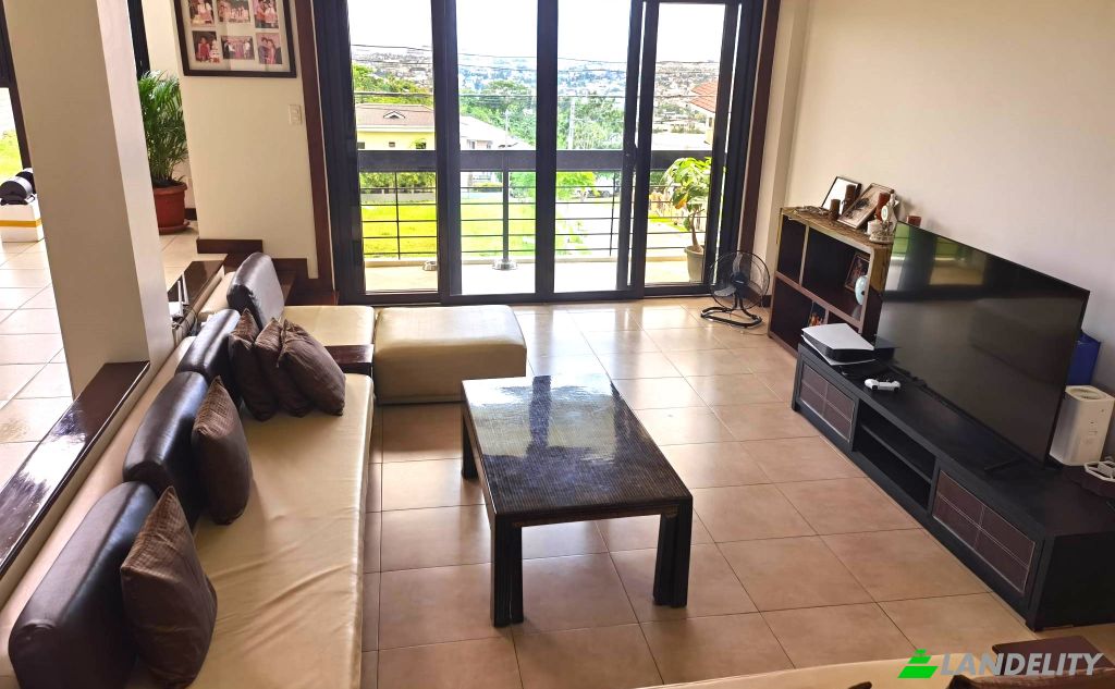 Односімейний будинок продаж Talisay, Cebu, Central Visayas, Philippines. Фото 15