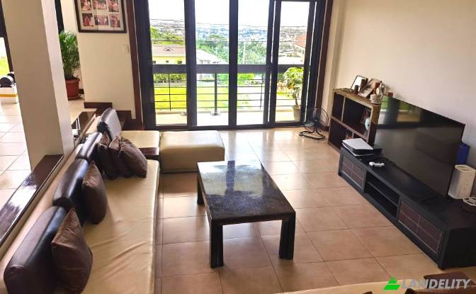 Односімейний будинок продаж Talisay, Cebu. Фото#15 Односімейний будинок продаж Talisay, Cebu. Фото#15