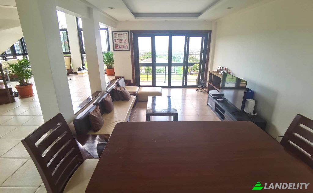 Односімейний будинок продаж Talisay, Cebu, Central Visayas, Philippines. Фото 12