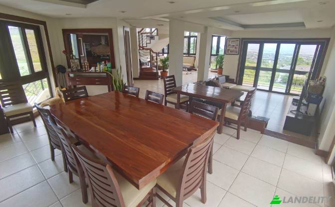 Односімейний будинок продаж Talisay, Cebu. Фото#14 Односімейний будинок продаж Talisay, Cebu. Фото#14