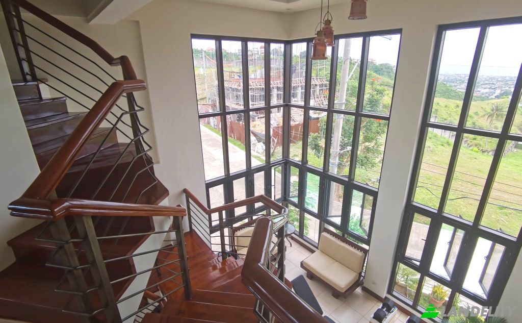 Односімейний будинок продаж Talisay, Cebu, Central Visayas, Philippines. Фото 6