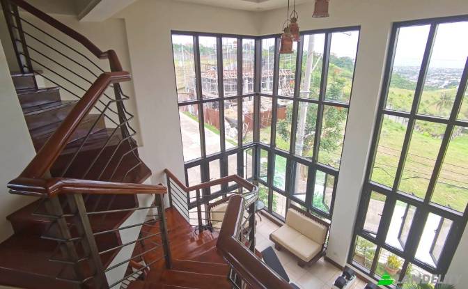 Односімейний будинок продаж Talisay, Cebu. Фото#6 Односімейний будинок продаж Talisay, Cebu. Фото#6