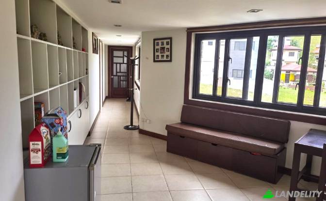 Односімейний будинок продаж Talisay, Cebu. Фото#20 Односімейний будинок продаж Talisay, Cebu. Фото#20