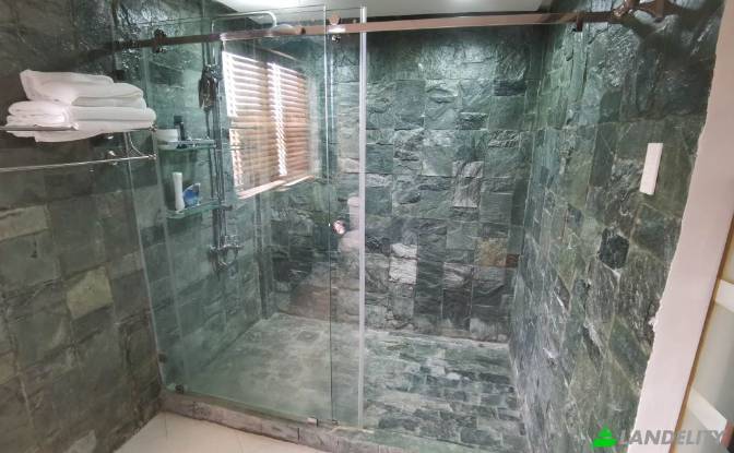 Односімейний будинок продаж Talisay, Cebu. Фото#21 Односімейний будинок продаж Talisay, Cebu. Фото#21