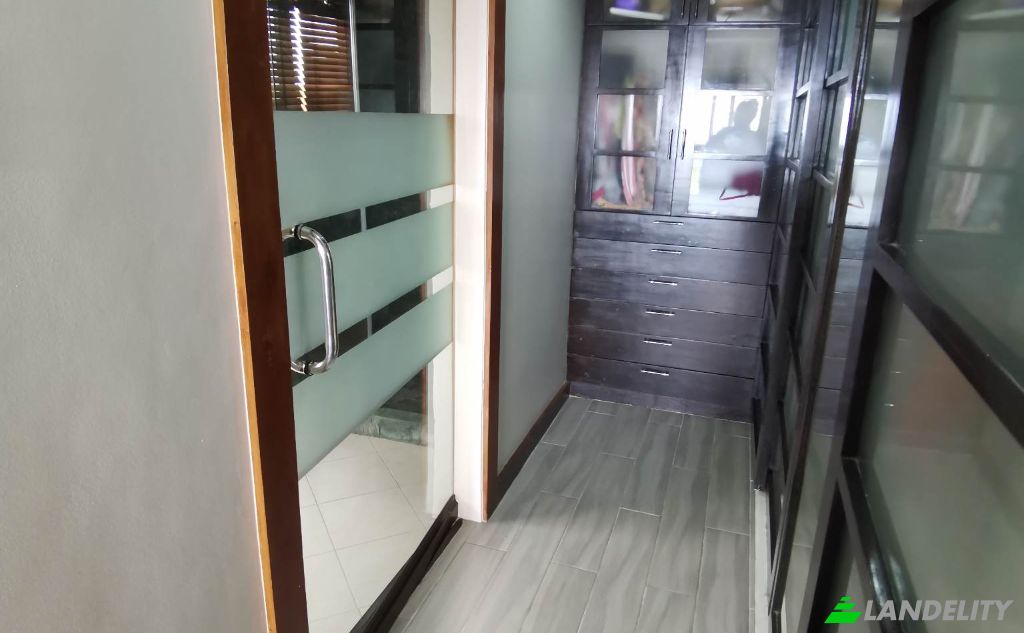 Односімейний будинок продаж Talisay, Cebu, Central Visayas, Philippines. Фото 22