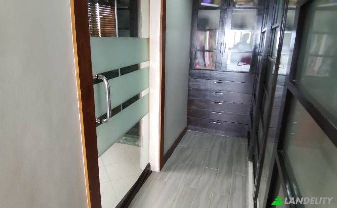 Односімейний будинок продаж Talisay, Cebu. Фото#22 Односімейний будинок продаж Talisay, Cebu. Фото#22