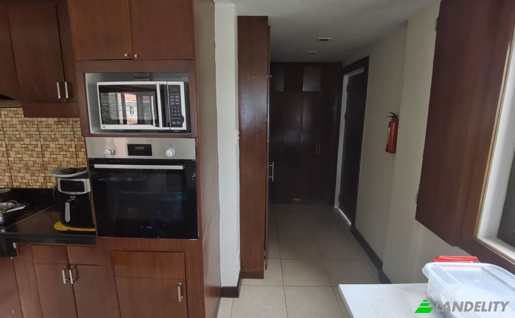 Односімейний будинок продаж Talisay, Cebu, Central Visayas, Philippines. Фото 18