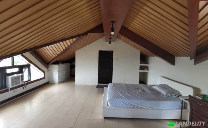 Односімейний будинок продаж Talisay, Cebu. Фото#23 Односімейний будинок продаж Talisay, Cebu. Фото#23