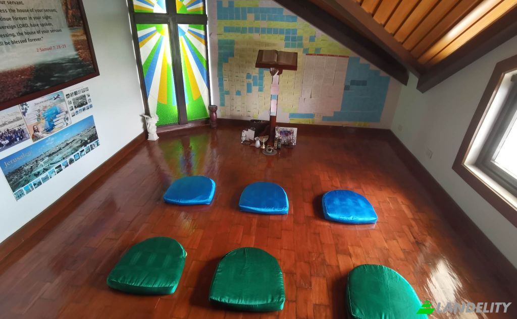 Односімейний будинок продаж Talisay, Cebu, Central Visayas, Philippines. Фото 24