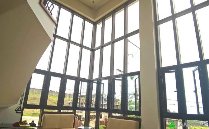 Односімейний будинок продаж Talisay, Cebu. Фото#3 Односімейний будинок продаж Talisay, Cebu. Фото#3