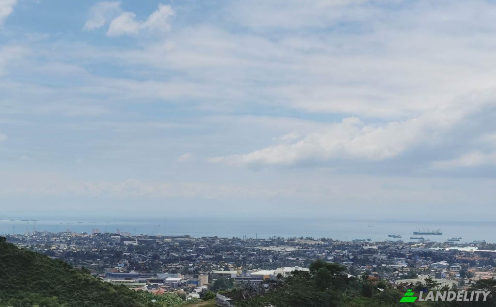 Односімейний будинок продаж Talisay, Cebu, Central Visayas, Philippines. Фото 25