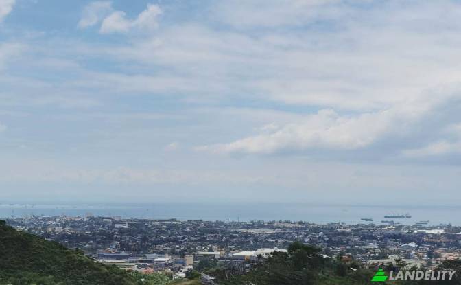 Односімейний будинок продаж Talisay, Cebu. Фото#25 Односімейний будинок продаж Talisay, Cebu. Фото#25