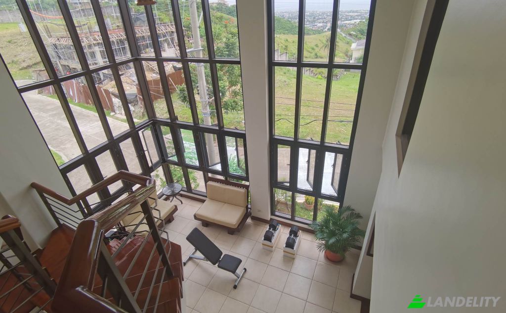 Односімейний будинок продаж Talisay, Cebu, Central Visayas, Philippines. Фото 4