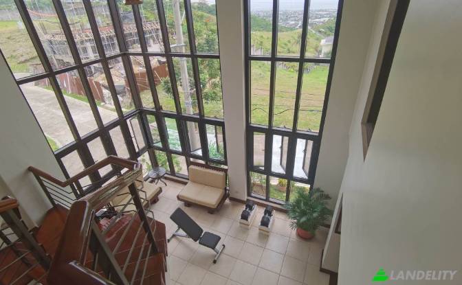 Односімейний будинок продаж Talisay, Cebu. Фото#4 Односімейний будинок продаж Talisay, Cebu. Фото#4