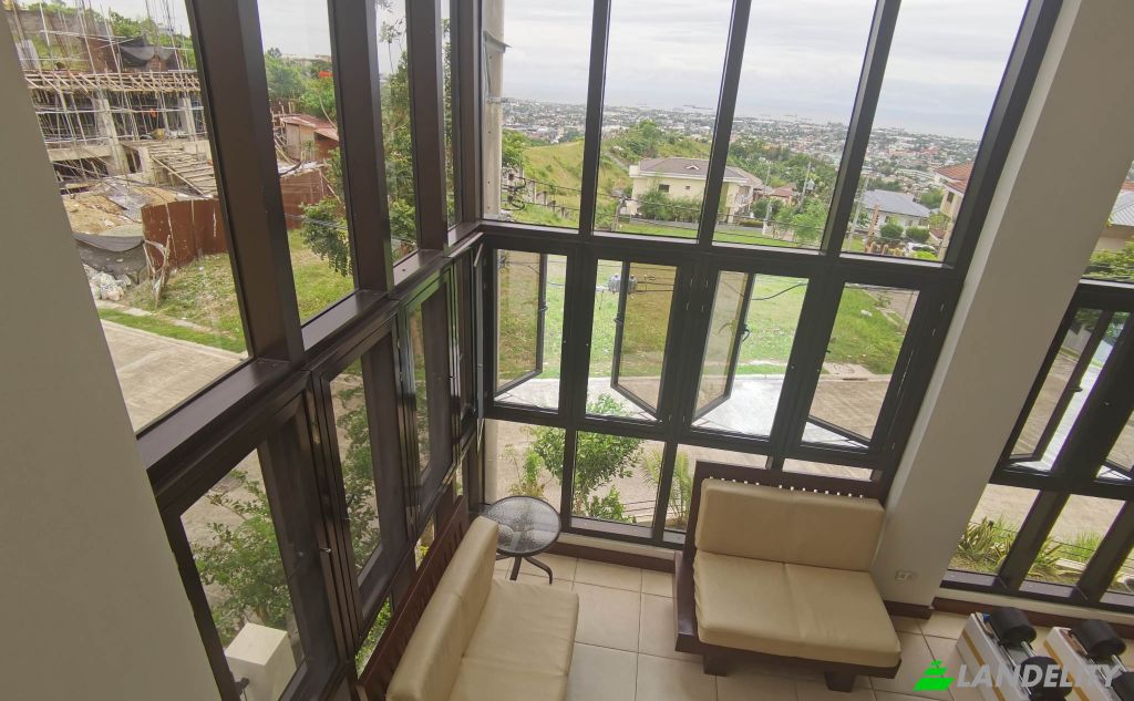 Односімейний будинок продаж Talisay, Cebu, Central Visayas, Philippines. Фото 5