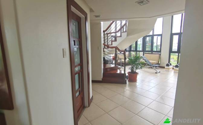 Односімейний будинок продаж Talisay, Cebu. Фото#7 Односімейний будинок продаж Talisay, Cebu. Фото#7