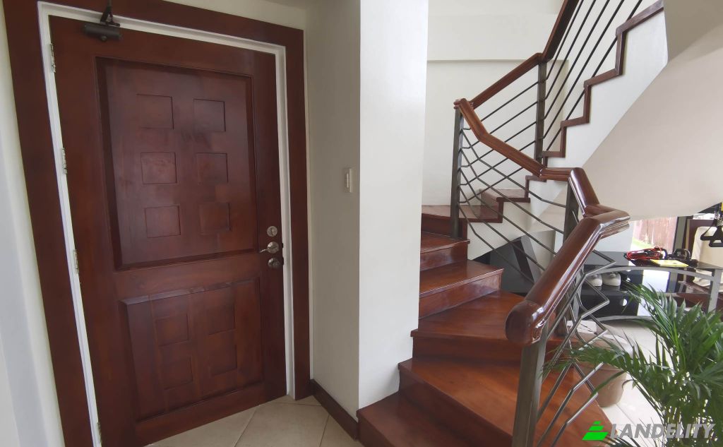 Односімейний будинок продаж Talisay, Cebu, Central Visayas, Philippines. Фото 9