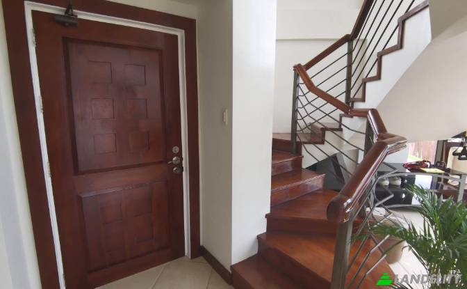 Односімейний будинок продаж Talisay, Cebu. Фото#9 Односімейний будинок продаж Talisay, Cebu. Фото#9