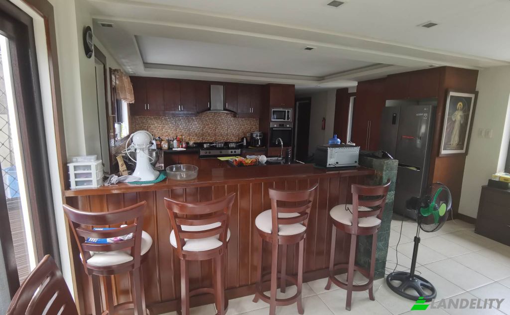 Односімейний будинок продаж Talisay, Cebu, Central Visayas, Philippines. Фото 17