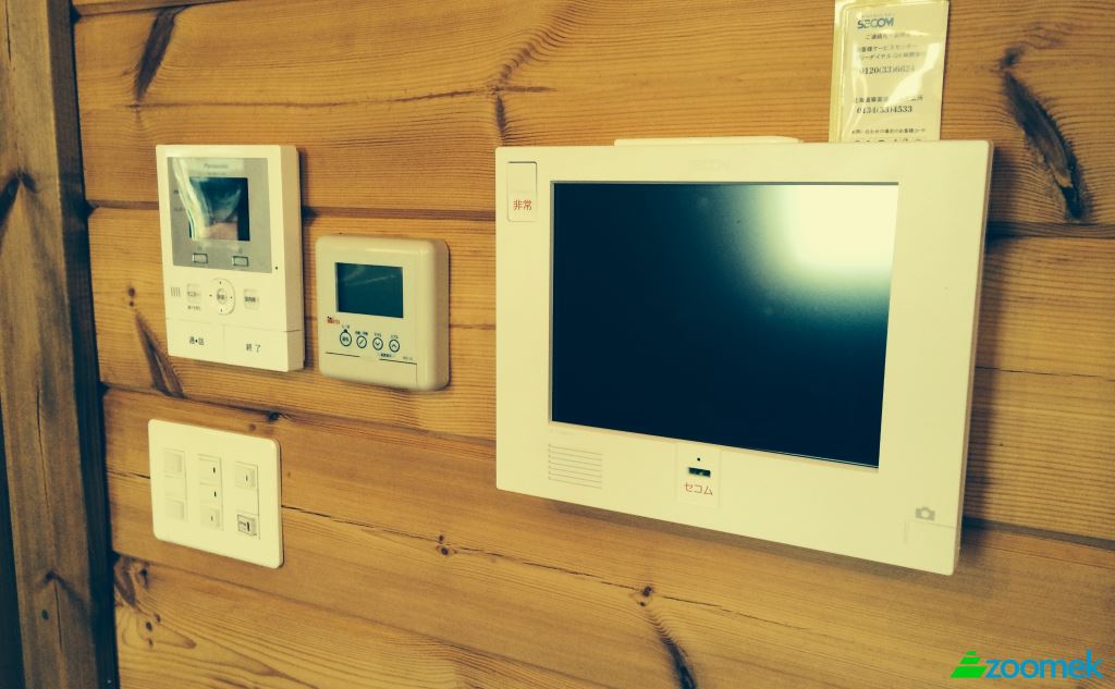 Casa unifamiliar à venda chome Oshoro, Otaru, Hokkaido, Japan. foto 10