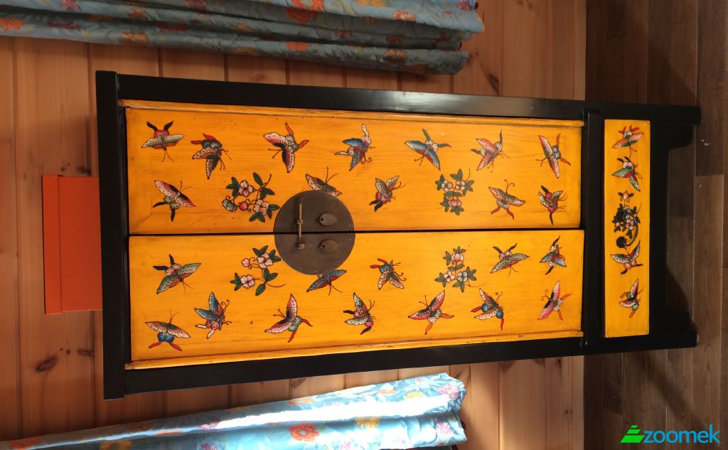 Casa unifamiliar à venda chome Oshoro, Otaru, Hokkaido, Japan. foto 11