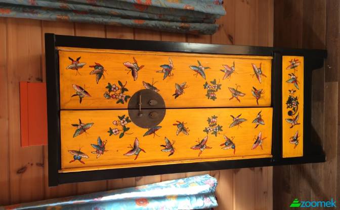 Casa unifamiliar à venda chome Oshoro, Otaru. foto#11