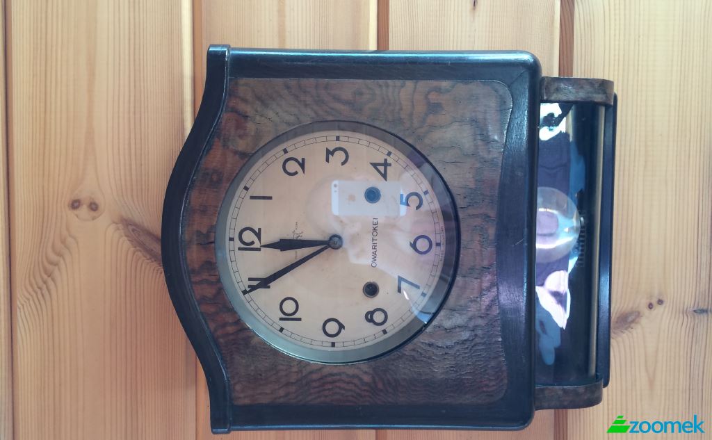 Casa unifamiliar à venda chome Oshoro, Otaru, Hokkaido, Japan. foto 12