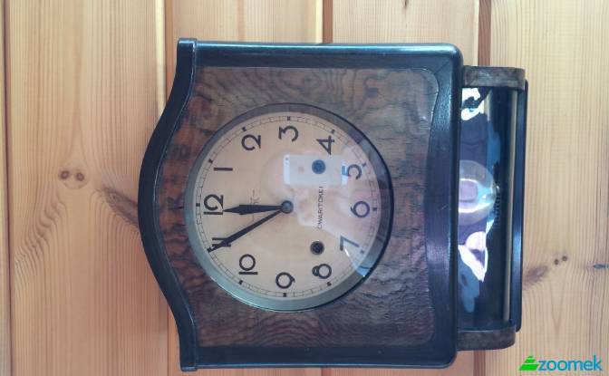 Casa unifamiliar à venda chome Oshoro, Otaru. foto#12